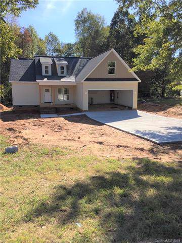 1738 Mallard Bay Drive - Photo 1
