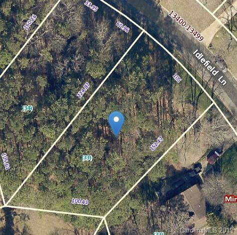 13424 Idlefield Lane - Photo 1 13424 Idlefield Lane - Photo 1