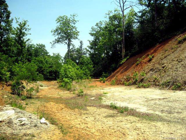 xxx Forest Park Court - Photo 1