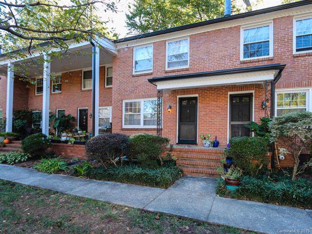 212 N Laurel Avenue - Photo 1