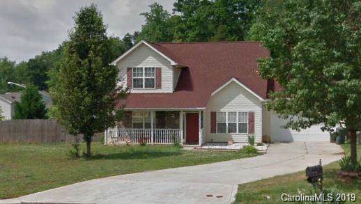2761 Stagbuck Drive - Photo 1