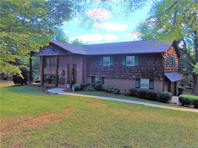 161 Honeysuckle Drive - Photo 1