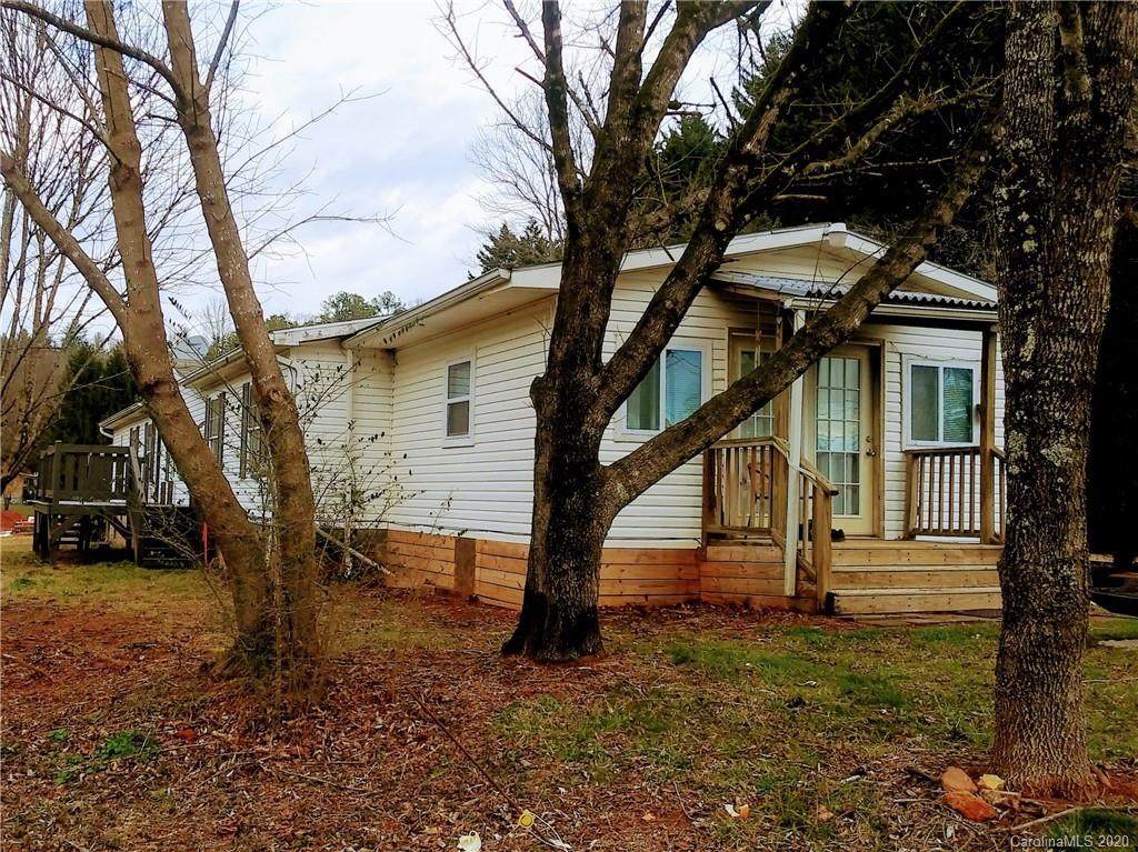210 Foster Creek Road - Photo 1 210 Foster Creek Road - Photo 1