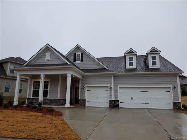 14037 Heron Crest Trace - Photo 1