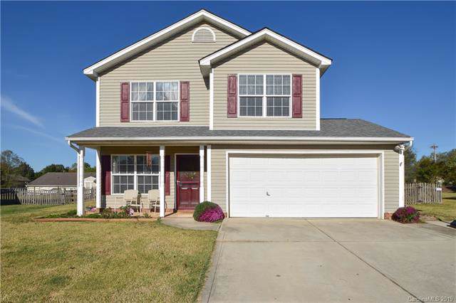 2313 Jacobs Court - Photo 1