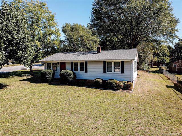 2037 Frye Avenue - Photo 1