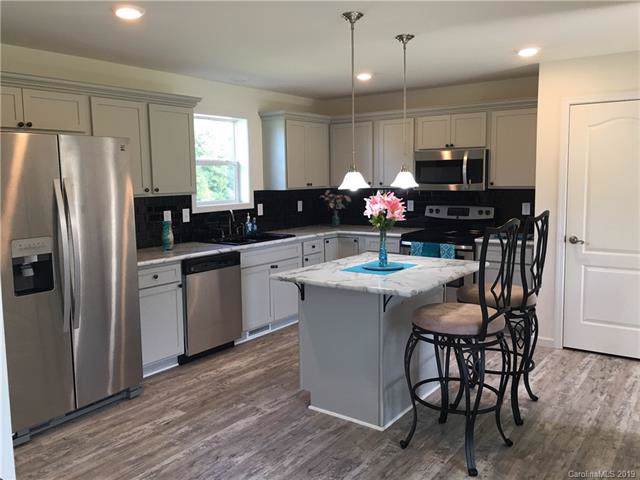 9759 Knightbridge Drive - Photo 1