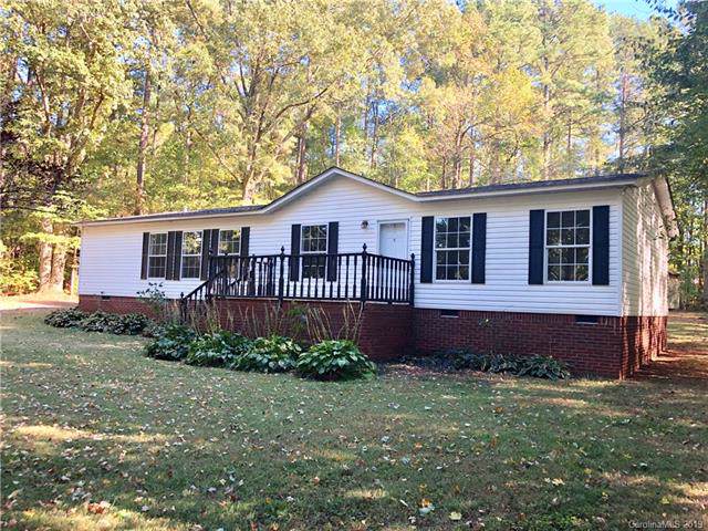 345 Leonard Road - Photo 1