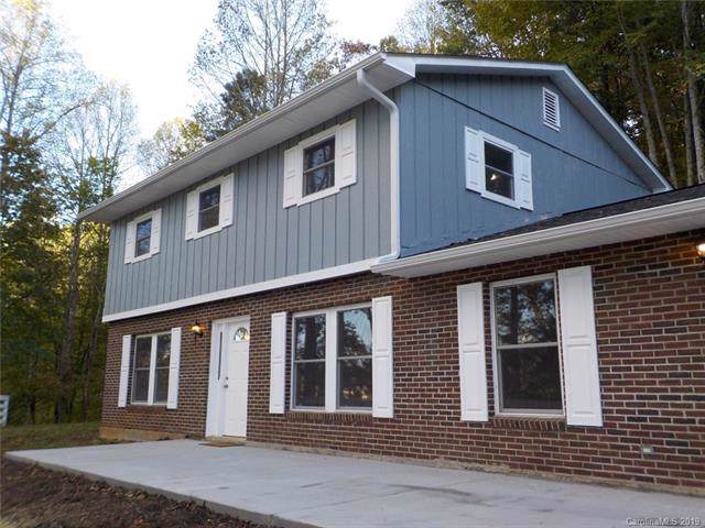 319 Icenhower Road - Photo 1