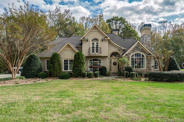 6025 Stonepath Lane - Photo 1 6025 Stonepath Lane - Photo 1