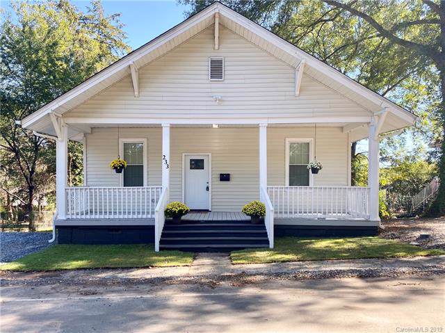 233 Florence Street - Photo 1