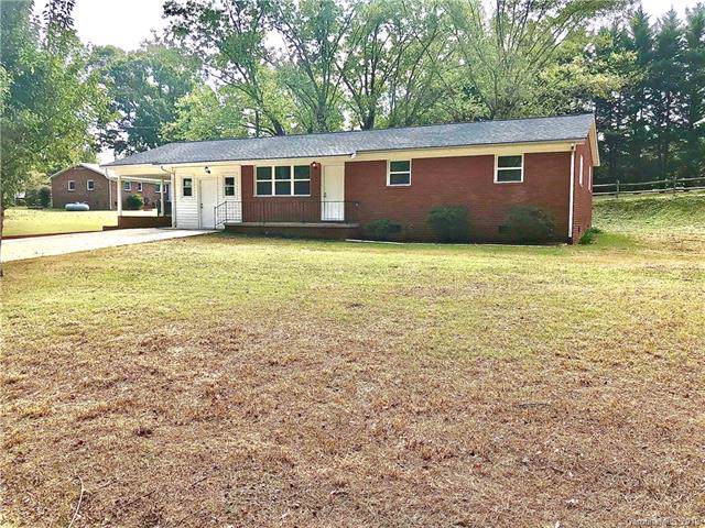 1343 Franklin Street - Photo 1