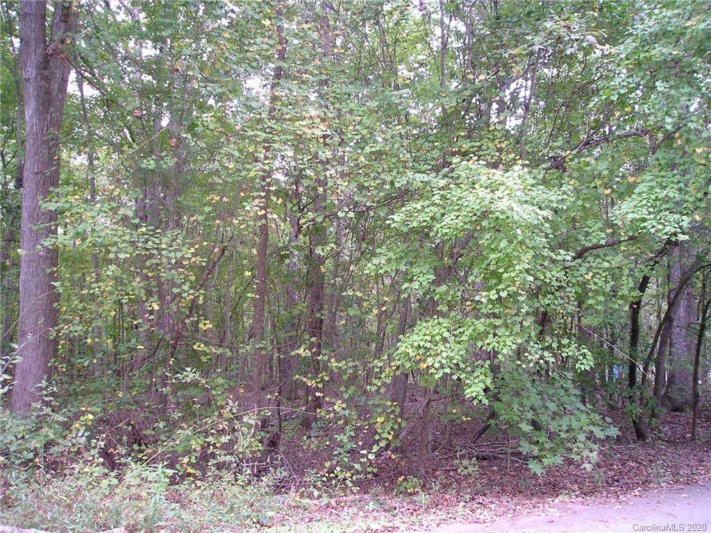 000 Mountain Drive - Photo 1