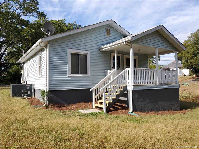 120 Marvin Street - Photo 1