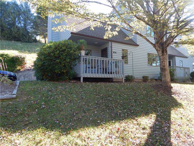 316 Robertson Street - Photo 1
