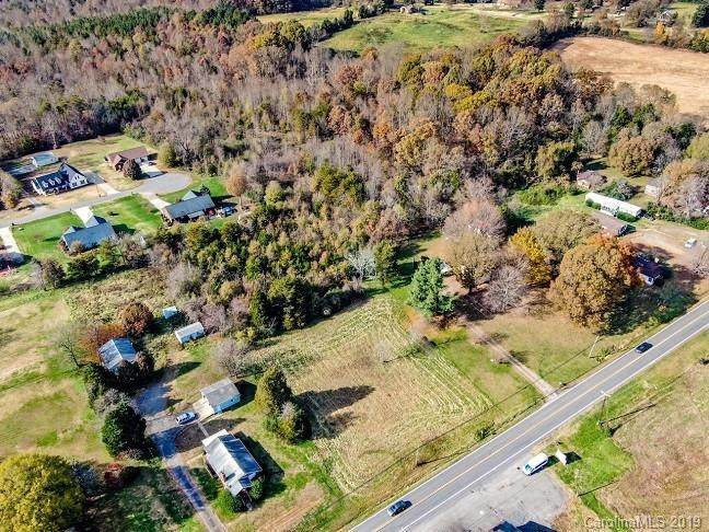 523 Turnersburg Highway - Photo 1