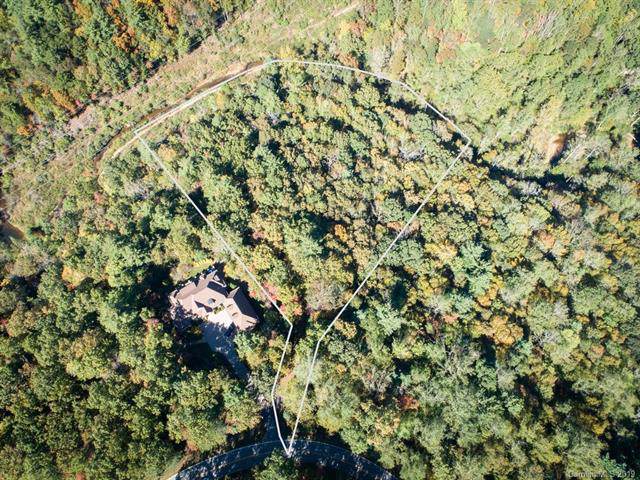 81 Misty Valley Parkway - Photo 1