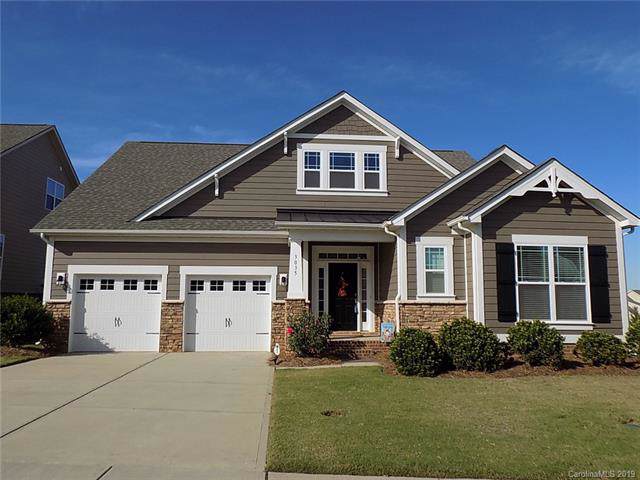 3035 Henshaw Road - Photo 1