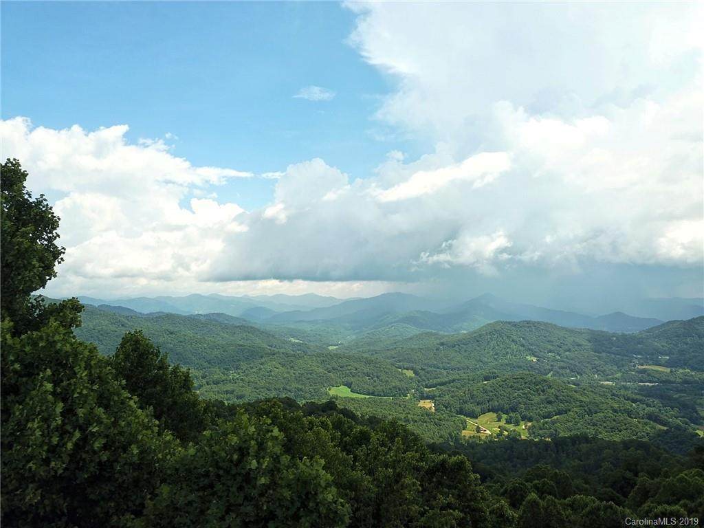 0 Heath Peak Road - Photo 1