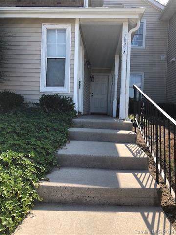 7825 Renaissance Court - Photo 1
