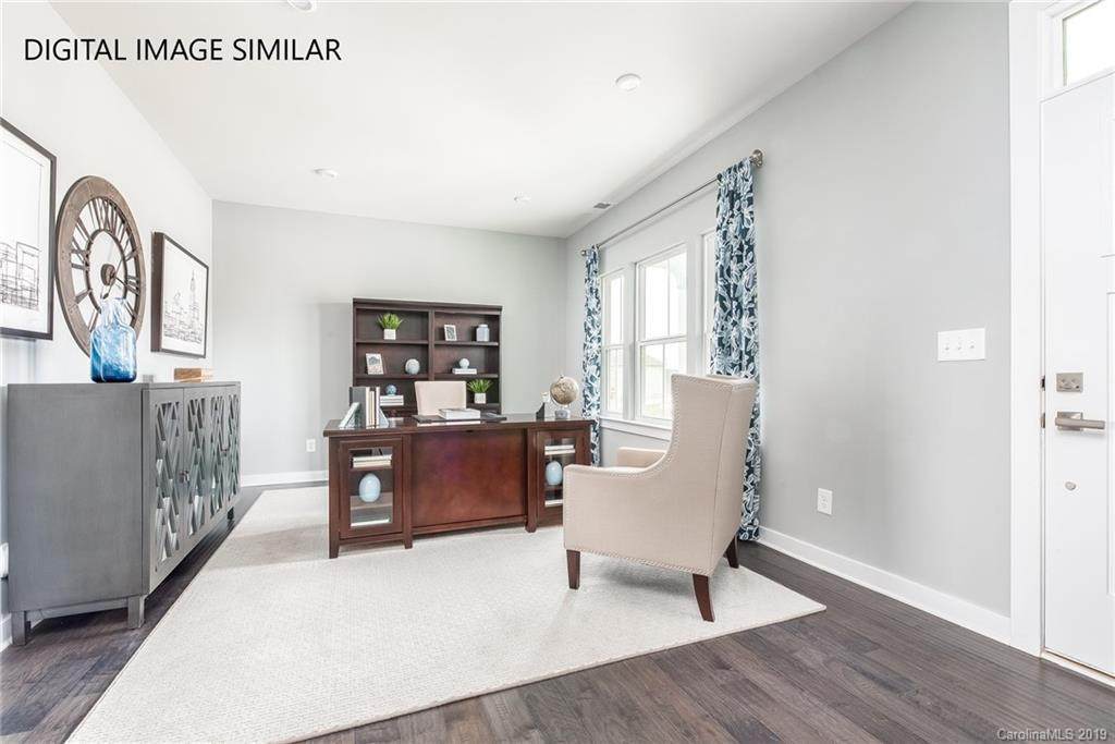 1118 Hinson Forest Road - Photo 1