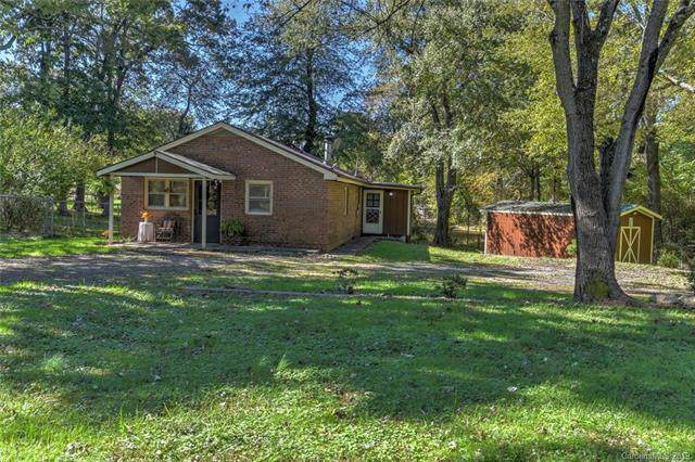 120 Bradshaw Avenue - Photo 1