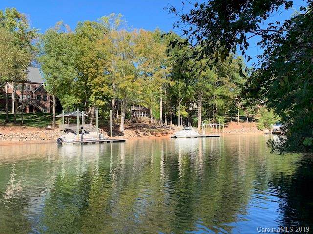 170 Windwood Lane - Photo 1