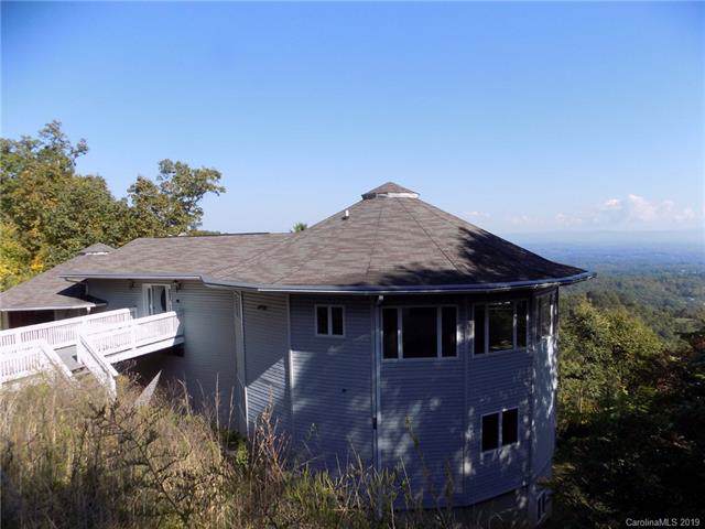 16 Court View Lane - Photo 1