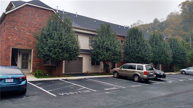 252 Wash Creek Drive - Photo 1