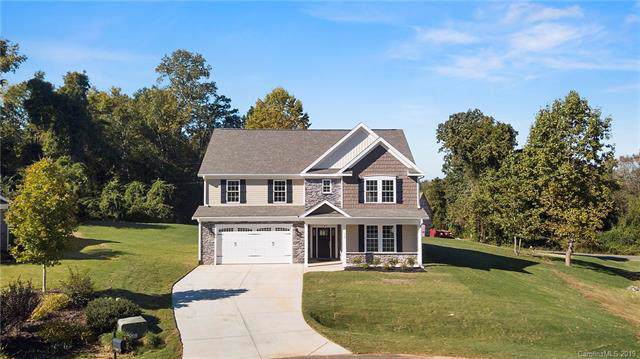 717 Virginia Pine Lane - Photo 1