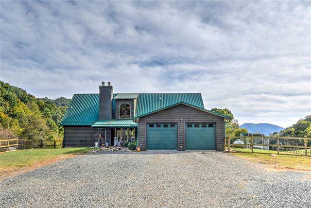 101 Trinity Drive - Photo 1