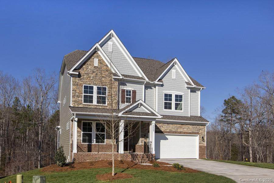 2000 Folkstone Drive - Photo 1
