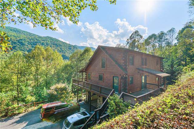 149 Nicholas Lane - Photo 1