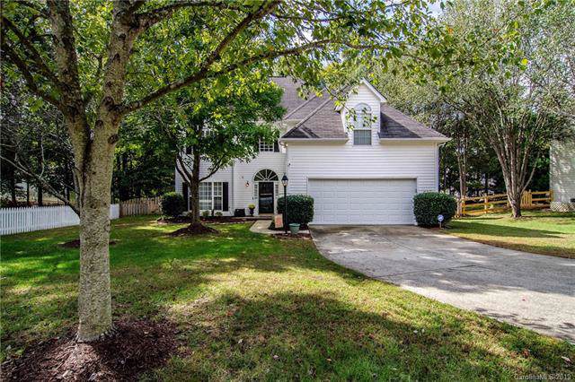1940 Thornblade Ridge Drive - Photo 1