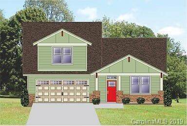 0000 Rosecroft Lane - Photo 1