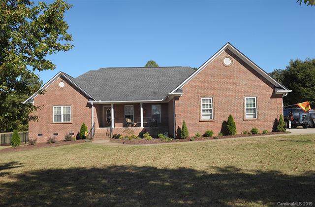 314 Davis Farm Drive - Photo 1 314 Davis Farm Drive - Photo 1