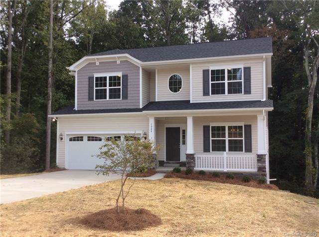 7926 Sally Clark Drive - Photo 1