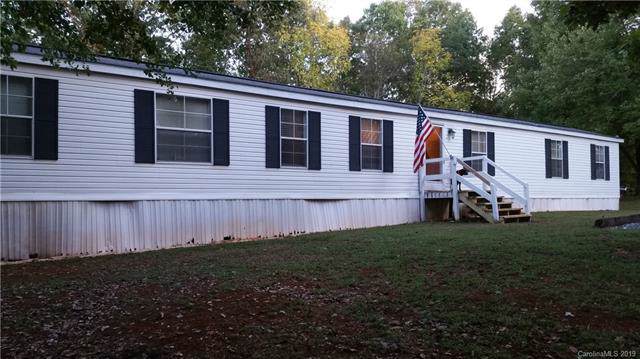 4482 Bostic Sunshine Road - Photo 1