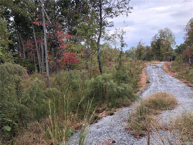 000 Turner Road - Photo 1