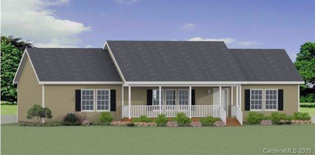 3146 Ridge Drive - Photo 1