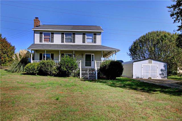 129 Charleston Drive - Photo 1 129 Charleston Drive - Photo 1