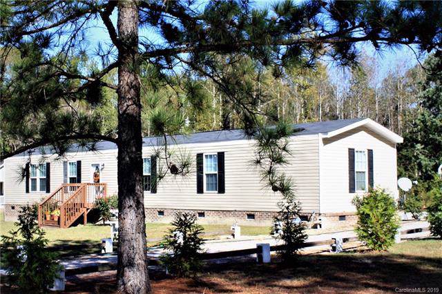 4334 White Plains Church Road - Photo 1