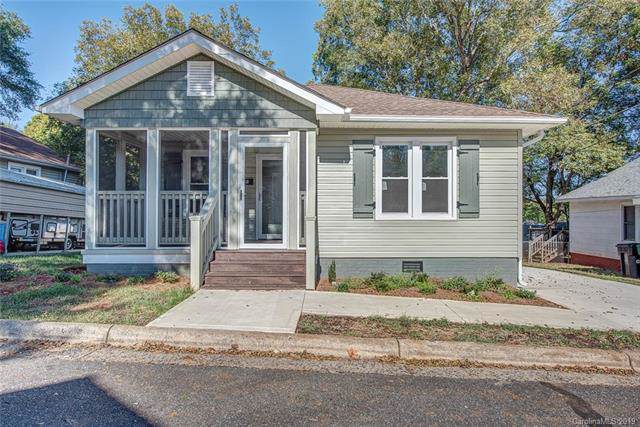 231 Dawson Street - Photo 1