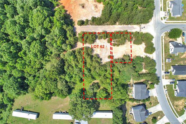 2817 Brook Ridge Drive - Photo 1