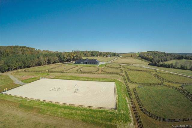 4386 Coxe Road - Photo 1