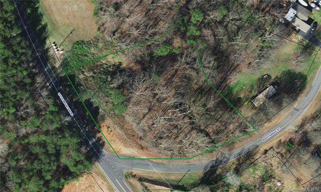 0 Little Mountain Road - Photo 1