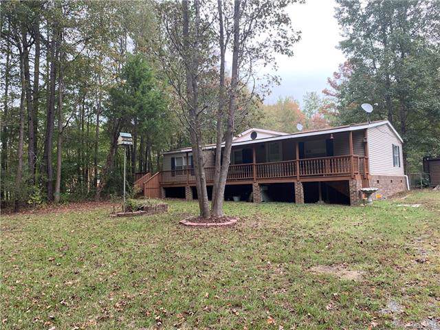 4829 John Craig Road - Photo 1