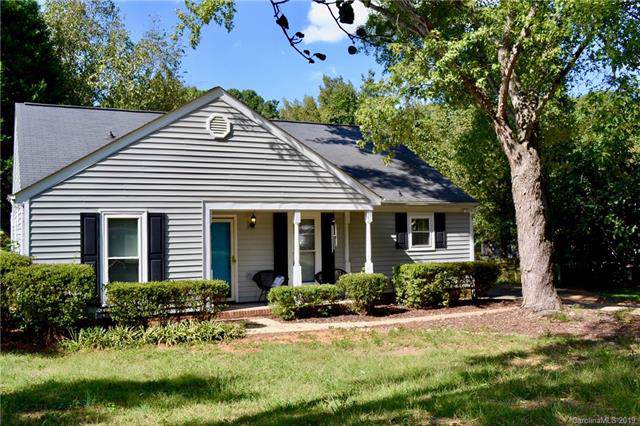 1024 Brenham Lane - Photo 1 1024 Brenham Lane - Photo 1