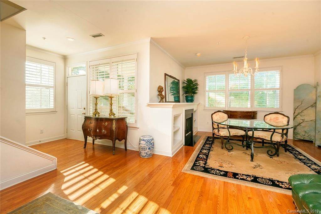 223 Torrence Street - Photo 1