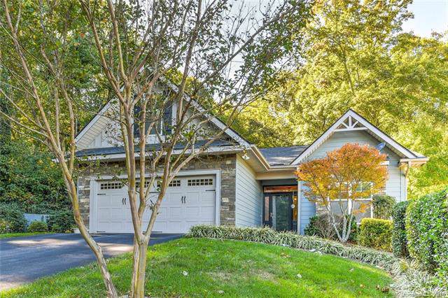 248 Waterside Drive - Photo 1